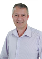Foto de JALMIR FRANCISCO TAMBANI