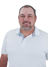 Foto de MARCIANO SCOTTINI