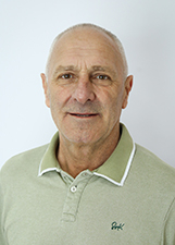 Foto de DIRCEU SILVEIRA