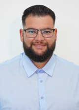 Foto de GABRIEL DE BORBA MOREIRA