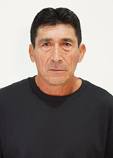 Foto de José Porpério dos Santos Neto