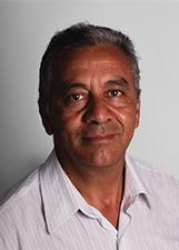 Foto de FRANCISCO DE ASSIS SUTIL