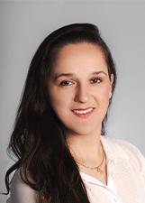Foto de ELIANE APARECIDA DE QUADROS