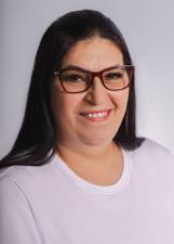 Foto de MARIA APARECIDA DA CRUZ