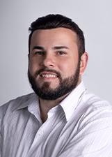 Foto de VINICIUS AUGUSTO DE LIMA