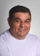 Foto de ELIZEU XAVIER CORREA