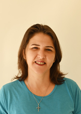 Foto de LILIAN MARIA WESCHENFELDER