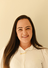 Foto de ALESSANDRA ROBERTA VIEIRA DE LIMA MONTEBELLER