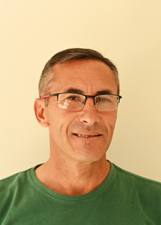 Foto de ANTONIO FLAVIO DE MORAIS