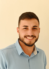 Foto de MATEUS BELOTO