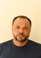 Foto de JOSÉ DOMINGOS CAETANO