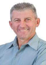 Foto de Vilmar Baesso