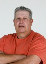 Foto de NATALINO JOÃO MOHR