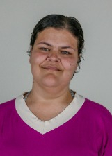 Foto de JOICE CRISTINA GOMES