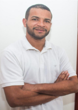 Foto de Jobson dos Santos