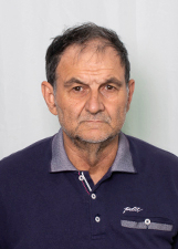 Foto de OLAVO GARCIA