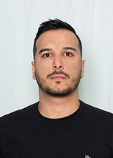 Foto de DENILSON FELIPE DAMBRÓS