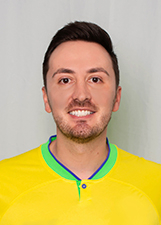 Foto de MAURI MÜLLER JUNIOR
