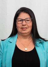 Foto de SELOI MARIA ANTUNES DE ALMEIDA PADILHA