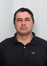 Foto de ALEXANDRE PIRES DE LIMA