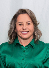 Foto de ROSALI SOUZA DUARTE CASSUBA