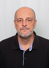 Foto de IVONILDO JACÓ MAESTRI