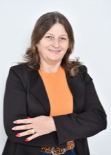 Foto de CLEUZA MARIA GONÇALVES