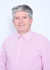 Foto de LUCENIR JOSE BOQUES