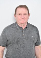 Foto de AMARILDO STRINGHINI
