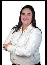 Foto de Edejane Pereira Bernardo
