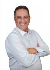Foto de ITAMAR DA SILVA MATTOS