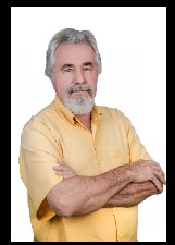 Foto de Antonio de Oliveira Almeida