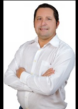 Foto de Jose Oliveira dos Santos