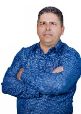 Foto de Jose Carlos Pereira da Silva