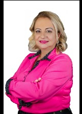 Foto de SIMONE DOS SANTOS BITENCOURT