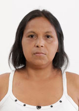 Foto de VALQUIRIA NA PATTE