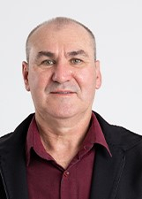 Foto de ALMERINDO BURMANN