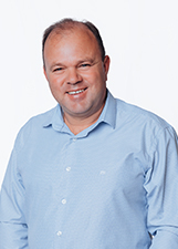 Foto de Carlos Munaretto de Oliveira