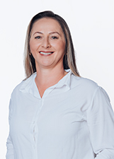 Foto de PAULA LONGARETTI