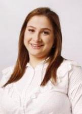Foto de TAINARA CREPALDI