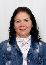 Foto de MARILENE DE ARAÚJO ANTUNES DA LUZ