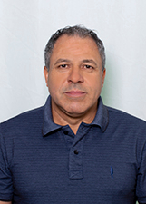 Foto de ALCEDIR ALVES DA FONSECA