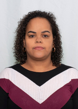 Foto de MARIANA APARECIDA CAETANO