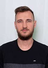 Foto de WAUKER HACK LASTA