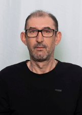 Foto de ONELI HELD