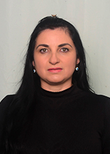 Foto de SILVANA SALETE RITTER FRUHAUF
