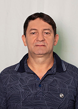 Foto de Valmor de Vargas
