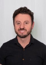 Foto de EDINEI DA SILVA ROSSETE