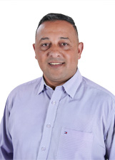 Foto de CARLOS ROBERTO SANTOS MARTINS