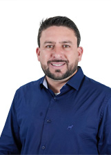 Foto de CRISTIANO PEREIRA DA CRUZ